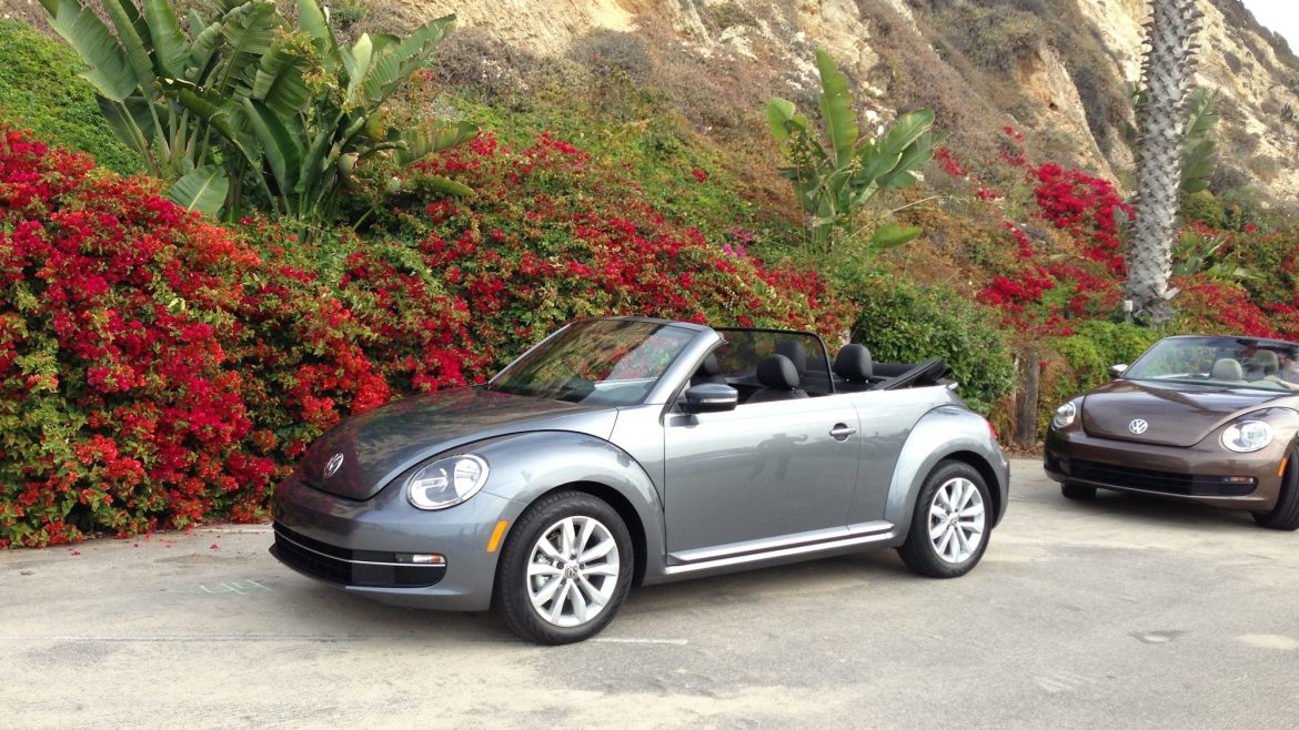 2013-volkswagen-beetle-tdi-convertible-first-drive_100410358