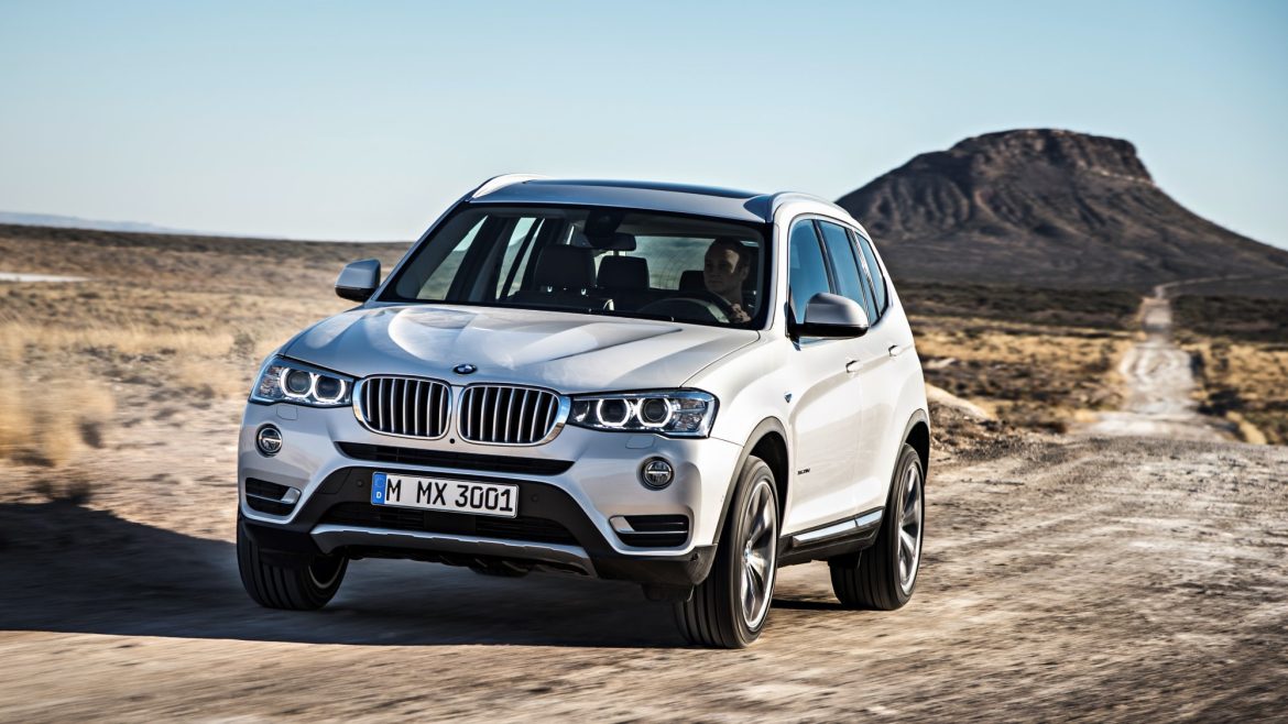 2015-bmw-x3-series_100456035
