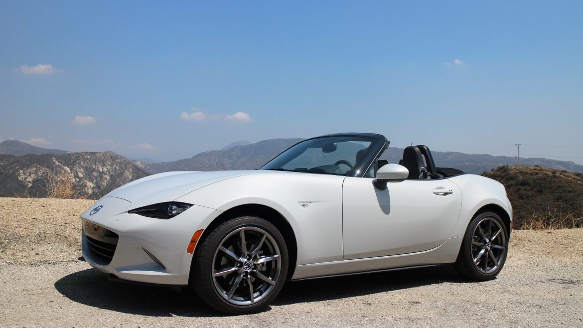 2016-mazda-mx-5-miata-drive-southern-california-july-2015_100520768