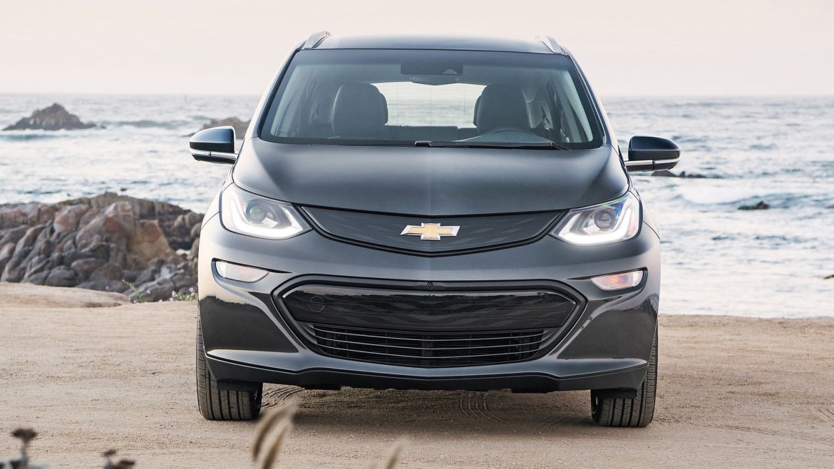 2017-chevrolet-bolt_100564894