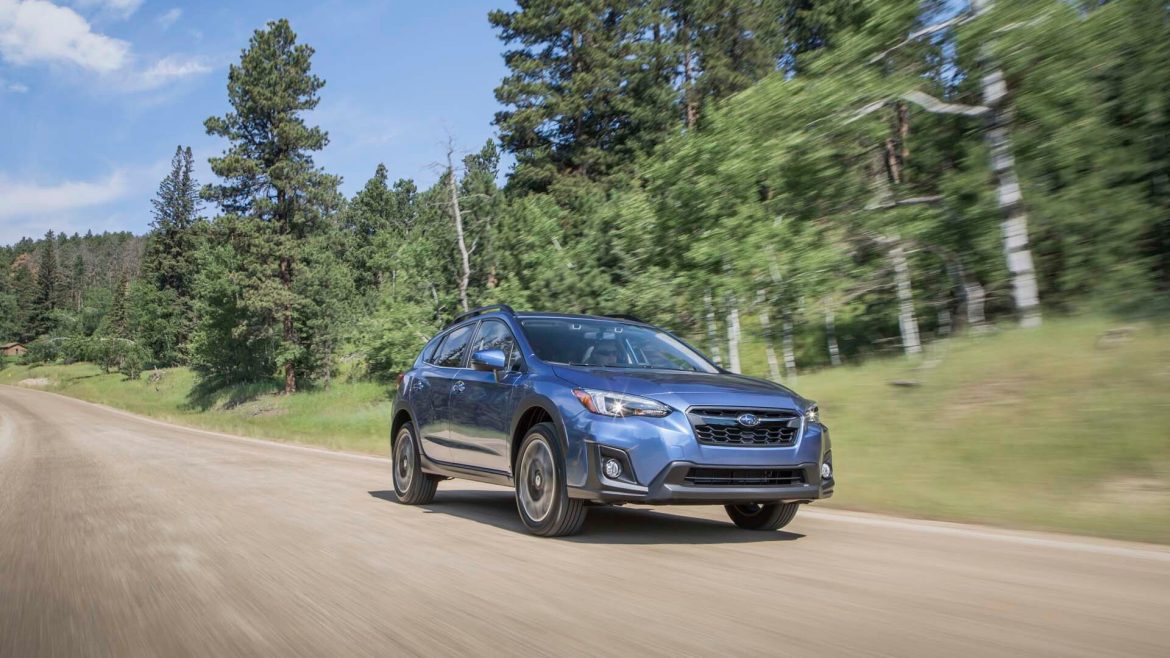 2018-subaru-crosstrek_100614362