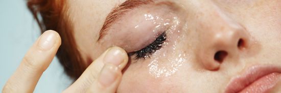 Slider_3_-_The_Glossier_Cleanser__Milky_Jelly_Is_Here_