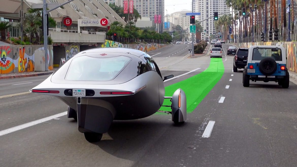 aptera-announces-openpilot-integration_100879122