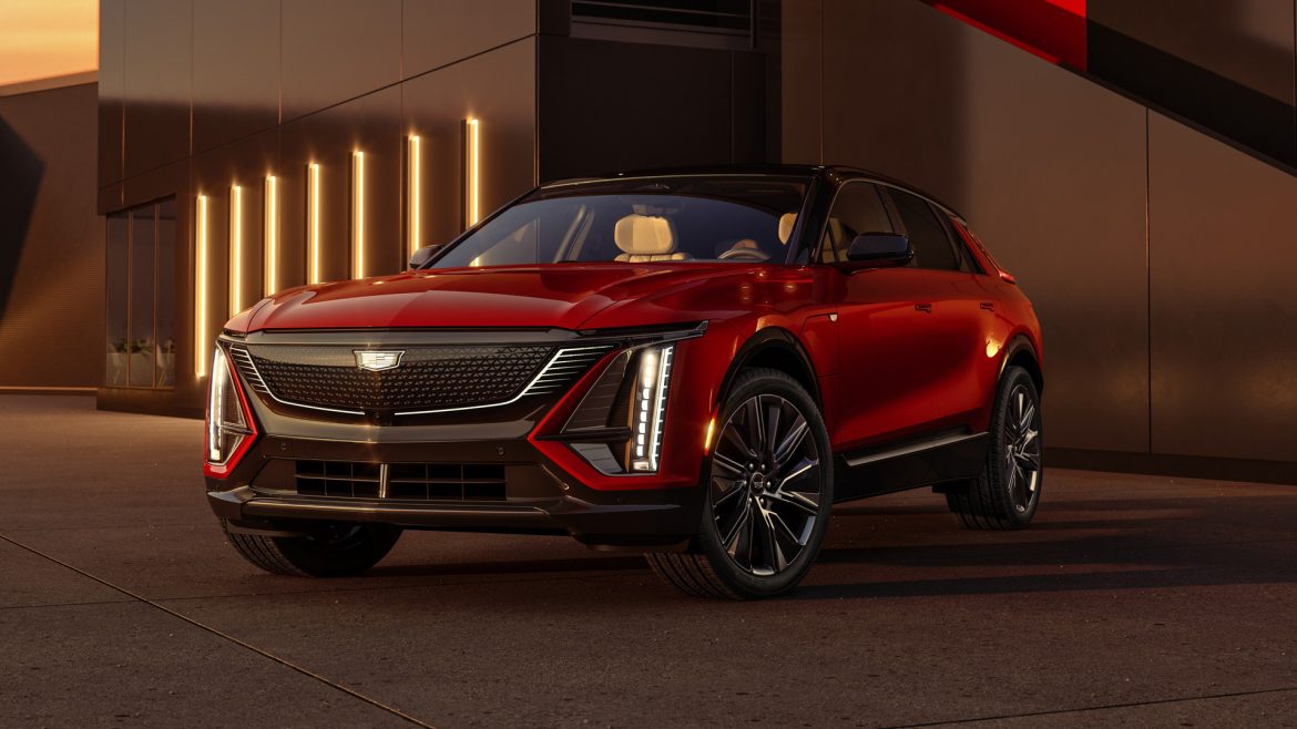 cadillac-lyriq_100887169