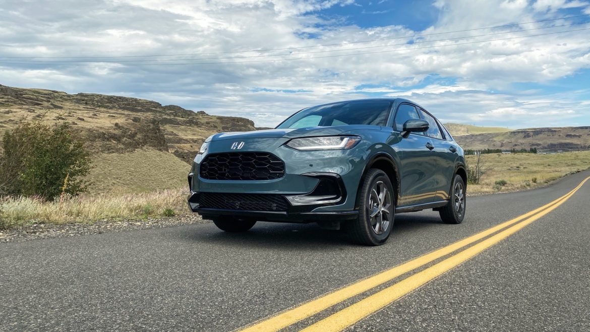 honda-hr-v_100845255