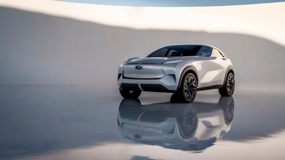 infiniti-qx-inspiration-concept-2019-detroit-auto-show_100687805
