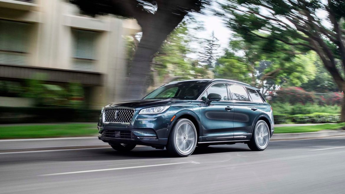 lincoln-corsair_100724349