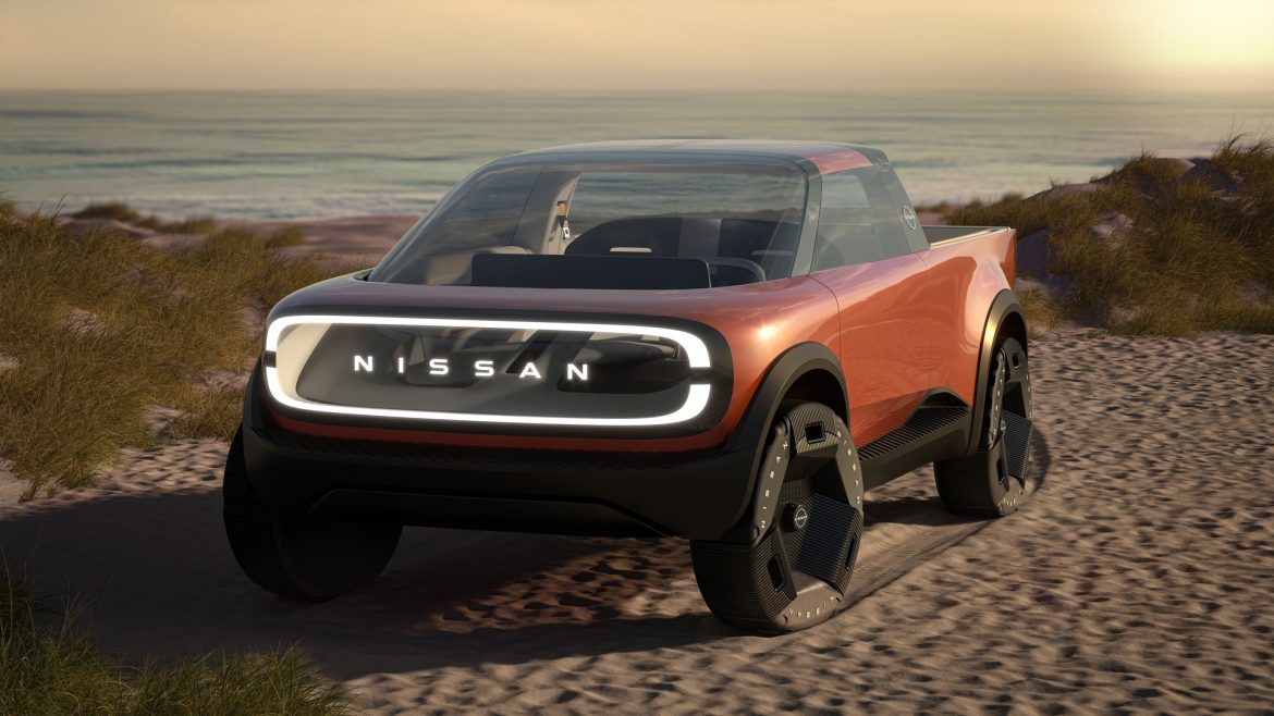 nissan-surf-out-concept_100817385