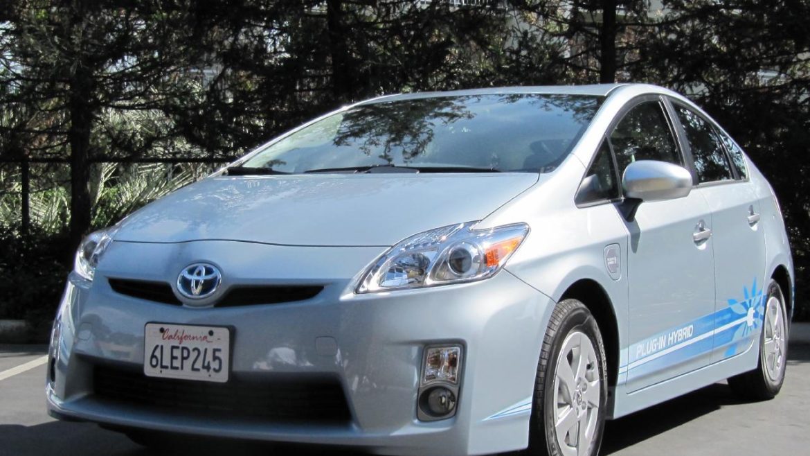 toyota_100310437