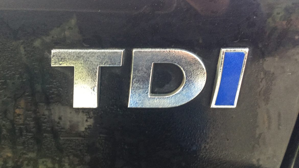volkswagen-tdi-diesel-vehicles-owned-by-phil-grate-and-family-seattle-washington_100573624